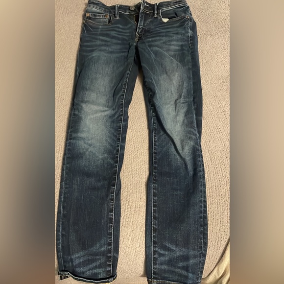 American Eagle Outfitters Other - Mens AE Jeans